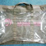 promotion cheap price quilt bag