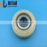Nylon Gear Warp Knitting Machine Spare Parts thumbnail-1