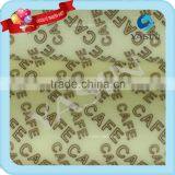 Where Can i Buy Chocolate Transfer Sheets