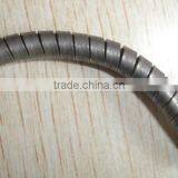 1P/2P /double Spring Cable Outer Casing thumbnail-2
