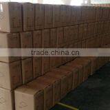 VGERGER Wholesale Supplier Competitve Price And100% Cotton Baby Wet Wipes thumbnail-3