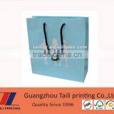 Good Quality Three-layer Paper Bag thumbnail-3