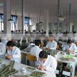 Shenzhen EDA Technology Co., Ltd. company overview - view 2 thumbnail