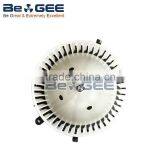 Air Conditioning Blower Fan For Citroen Jumper 06-14 / Fiat Ducato 250 06-14 / Peugeot Boxer 06-14 OE#: 77364058/6441Y2 thumbnail-3