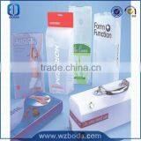 Plastic Pvc Small Led Light Box thumbnail-4