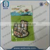 Small Car Air Purifier Novelty Car Air Fresheners for Promotional for Wholesales thumbnail-4