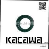 Diesel Parts , Spare Parts 5257187 Cylinder Head Gasket thumbnail-5