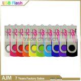 Cheap Usb Drive Custom Usb China Flash Factory