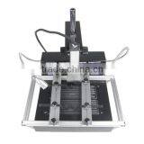 LY M770 Infrared Soldering BGA Rework Machine/Station, Upgraded From M760 for Leaded & Lead-free Working thumbnail-4