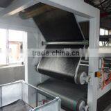 China Professional Manufacturer&Exporter Advanced Technology Good Price 1200mm Width SMC/FRP/GRP Sheet Device