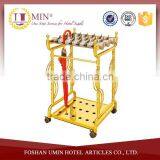 Umbrella Lock Stand thumbnail-1