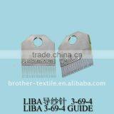 LIBA Knittng Needle Guide 3-69-4 thumbnail-1
