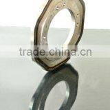 Pattern Disk thumbnail-1