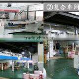 Yangzhou Bliss Hotel Amenities Co., Ltd. company overview - view 3 thumbnail