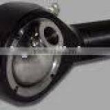 Pos Rod End Bearings