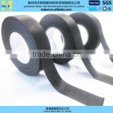 Hot sell Maliwatt nonwoven wire harness tape materials