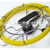 Camera Inspction Pipe Inspection Robot MCD-710A/B thumbnail-1