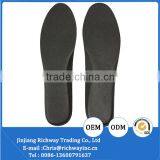 Eva Foam Insole Shoes Insole for Sneaker Shoes Quality Choice thumbnail-3