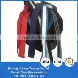 Wholesale Colorful Ribbon China Supplier