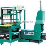 Clay Tile Making Machine Clay Tile Cutter TL-QDJ-A