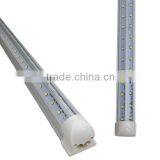 6ft 45W Cooler Door V Shape Led Tube Light Integrated Led Freezer Light thumbnail-3