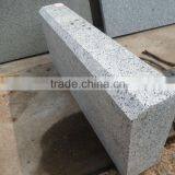 Qingdao Dongxin Pearl Granite Stone G383,Tiles,Slabs thumbnail-2