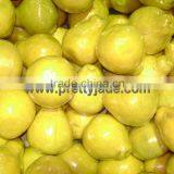 2013 New Crop Fresh Honey Pomelo thumbnail-1