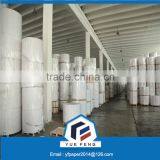 Manufacturer White Coated C2S Duplex Board thumbnail-6