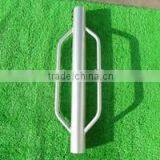 Post Driver With Straight Handle thumbnail-1