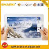 2015 New Premium Otao Full Cover Screen Protector for Asus Transformer Pad TF303 TF303CL Screen Protector Phone Accessory