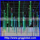 Ceiling Lighting LED Stage Light, RGB Tube LED Stage Lighting thumbnail-2