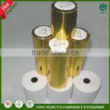 Cheap Cash Registers Cash Till Rolls Cash Printing Cashier Paper in Roll Paper thumbnail-2