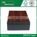2015 Fashion High Quality Wooden Coin Box thumbnail-4