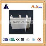 PVC Profile Frame of Sliding Series thumbnail-5