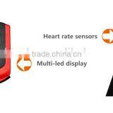 Household Good Quality Bike Spinning Machine With CE thumbnail-5