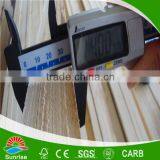 China Poplar LVL Plywood and Board,laminated Wood Sheets,hardwood and White Wood Laminated Lumber thumbnail-2