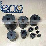 Hydraulic Flexible Coupling L035 With Rubber Insert thumbnail-2