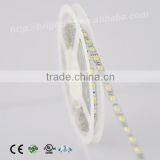 5050 Nonwaterproof IP20 Purple 60led UL Certificate 5050 Smd thumbnail-6
