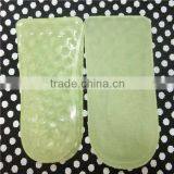 1/2 Gel Heighten Insole for Ladies Shoes thumbnail-1