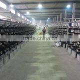 Woven Polypropylene Carpet Backing Fabric Primary and Secondary Backings thumbnail-5