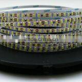 120led/m , 12v SMD Flexible 3014 Led Strip