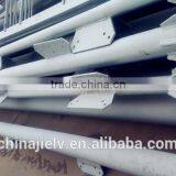 High Quality Overlap/flange Connection tv Tower. Telecommunications Tower. thumbnail-3