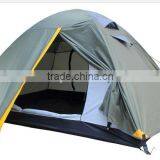 Camping Dome Tent thumbnail-3