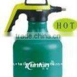 3L Pressure Sprayer With Adjustable Copper Nozzle