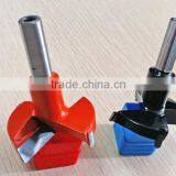 Woodworking Tungsten Carbide Tipped Hinge Boring Drill Bit thumbnail-1