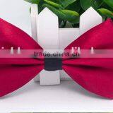 Cute Handsome Adjustable Pet Teddy Dog Cat Boy Kids Baby Bow Tie Necktie Bowtie Free Shipping & Drop Shipping WH-1370 thumbnail-4