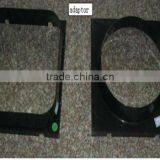 All Kinds of Damper thumbnail-1