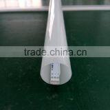 Led Tube Light 4ft 1200mm 18w t8 Fixture Without Ballast Cob t8 Led Tube thumbnail-1