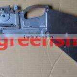 SMT Parts Original JUKI FF8X4 Feeder thumbnail-1