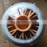 DONG FENG CUMMINUS Oil-water Separator FS19922 on Sale